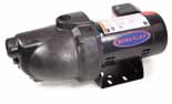 AJ75CR-P - CR Premium Repressurization Pump AJ75CR-P - CR Premium Repressurization Pump